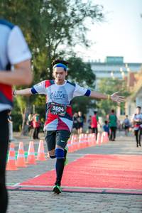 BIB: 3694
                            <button type="button" onclick="openModal(6550177)" class="btn btn-primary btn-sm float-right btn-popup" data-toggle="modal" data-target=".modal-high-quality">
                        <i class="fas fa-shopping-cart"></i> Add to Cart
                    </button>
                                            <button type="button" onclick="isThisMe(6550177, true)" class="btn btn-success btn-sm float-right btn-popup btn-isme hidden" data-toggle="tooltip" data-placement="bottom" title="นี่คือรูปของคุณใช่ไหม คลิกที่นี่เพื่อเอาเข้าอัลบั้ม">
                        <i class="fas fa-plus"></i> Add to album
                    </button>
                    <button type="button" onclick="isThisMe(6550177, false)" class="btn btn-warning btn-sm float-right btn-popup btn-isnotme hidden">
                        <i class="fas fa-ban"></i> Remove from album
                    </button>