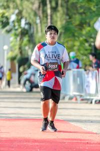 BIB: 3053
                            <button type="button" onclick="openModal(6562816)" class="btn btn-primary btn-sm float-right btn-popup" data-toggle="modal" data-target=".modal-high-quality">
                        <i class="fas fa-shopping-cart"></i> Add to Cart
                    </button>
                                            <button type="button" onclick="isThisMe(6562816, true)" class="btn btn-success btn-sm float-right btn-popup btn-isme hidden" data-toggle="tooltip" data-placement="bottom" title="นี่คือรูปของคุณใช่ไหม คลิกที่นี่เพื่อเอาเข้าอัลบั้ม">
                        <i class="fas fa-plus"></i> Add to album
                    </button>
                    <button type="button" onclick="isThisMe(6562816, false)" class="btn btn-warning btn-sm float-right btn-popup btn-isnotme hidden">
                        <i class="fas fa-ban"></i> Remove from album
                    </button>