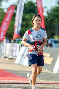 BIB: 
                            <button type="button" onclick="openModal(6562024)" class="btn btn-primary btn-sm float-right btn-popup" data-toggle="modal" data-target=".modal-high-quality">
                        <i class="fas fa-shopping-cart"></i> Add to Cart
                    </button>
                                            <button type="button" onclick="isThisMe(6562024, true)" class="btn btn-success btn-sm float-right btn-popup btn-isme hidden" data-toggle="tooltip" data-placement="bottom" title="นี่คือรูปของคุณใช่ไหม คลิกที่นี่เพื่อเอาเข้าอัลบั้ม">
                        <i class="fas fa-plus"></i> Add to album
                    </button>
                    <button type="button" onclick="isThisMe(6562024, false)" class="btn btn-warning btn-sm float-right btn-popup btn-isnotme hidden">
                        <i class="fas fa-ban"></i> Remove from album
                    </button>