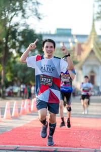 BIB: 3713
                            <button type="button" onclick="openModal(6555000)" class="btn btn-primary btn-sm float-right btn-popup" data-toggle="modal" data-target=".modal-high-quality">
                        <i class="fas fa-shopping-cart"></i> Add to Cart
                    </button>
                                            <button type="button" onclick="isThisMe(6555000, true)" class="btn btn-success btn-sm float-right btn-popup btn-isme hidden" data-toggle="tooltip" data-placement="bottom" title="นี่คือรูปของคุณใช่ไหม คลิกที่นี่เพื่อเอาเข้าอัลบั้ม">
                        <i class="fas fa-plus"></i> Add to album
                    </button>
                    <button type="button" onclick="isThisMe(6555000, false)" class="btn btn-warning btn-sm float-right btn-popup btn-isnotme hidden">
                        <i class="fas fa-ban"></i> Remove from album
                    </button>