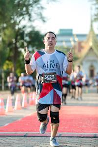 BIB: 3023
                            <button type="button" onclick="openModal(6555264)" class="btn btn-primary btn-sm float-right btn-popup" data-toggle="modal" data-target=".modal-high-quality">
                        <i class="fas fa-shopping-cart"></i> Add to Cart
                    </button>
                                            <button type="button" onclick="isThisMe(6555264, true)" class="btn btn-success btn-sm float-right btn-popup btn-isme hidden" data-toggle="tooltip" data-placement="bottom" title="นี่คือรูปของคุณใช่ไหม คลิกที่นี่เพื่อเอาเข้าอัลบั้ม">
                        <i class="fas fa-plus"></i> Add to album
                    </button>
                    <button type="button" onclick="isThisMe(6555264, false)" class="btn btn-warning btn-sm float-right btn-popup btn-isnotme hidden">
                        <i class="fas fa-ban"></i> Remove from album
                    </button>