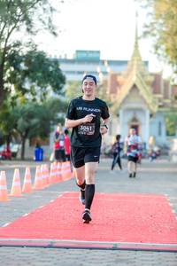 BIB: 3041
                            <button type="button" onclick="openModal(6544826)" class="btn btn-primary btn-sm float-right btn-popup" data-toggle="modal" data-target=".modal-high-quality">
                        <i class="fas fa-shopping-cart"></i> Add to Cart
                    </button>
                                            <button type="button" onclick="isThisMe(6544826, true)" class="btn btn-success btn-sm float-right btn-popup btn-isme hidden" data-toggle="tooltip" data-placement="bottom" title="นี่คือรูปของคุณใช่ไหม คลิกที่นี่เพื่อเอาเข้าอัลบั้ม">
                        <i class="fas fa-plus"></i> Add to album
                    </button>
                    <button type="button" onclick="isThisMe(6544826, false)" class="btn btn-warning btn-sm float-right btn-popup btn-isnotme hidden">
                        <i class="fas fa-ban"></i> Remove from album
                    </button>