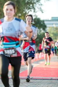 BIB: 3855
                            <button type="button" onclick="openModal(6552885)" class="btn btn-primary btn-sm float-right btn-popup" data-toggle="modal" data-target=".modal-high-quality">
                        <i class="fas fa-shopping-cart"></i> Add to Cart
                    </button>
                                            <button type="button" onclick="isThisMe(6552885, true)" class="btn btn-success btn-sm float-right btn-popup btn-isme hidden" data-toggle="tooltip" data-placement="bottom" title="นี่คือรูปของคุณใช่ไหม คลิกที่นี่เพื่อเอาเข้าอัลบั้ม">
                        <i class="fas fa-plus"></i> Add to album
                    </button>
                    <button type="button" onclick="isThisMe(6552885, false)" class="btn btn-warning btn-sm float-right btn-popup btn-isnotme hidden">
                        <i class="fas fa-ban"></i> Remove from album
                    </button>