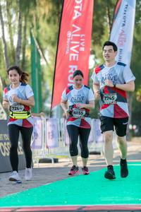 BIB: 7745, 7264, 4855
                            <button type="button" onclick="openModal(6558450)" class="btn btn-primary btn-sm float-right btn-popup" data-toggle="modal" data-target=".modal-high-quality">
                        <i class="fas fa-shopping-cart"></i> Add to Cart
                    </button>
                                            <button type="button" onclick="isThisMe(6558450, true)" class="btn btn-success btn-sm float-right btn-popup btn-isme hidden" data-toggle="tooltip" data-placement="bottom" title="นี่คือรูปของคุณใช่ไหม คลิกที่นี่เพื่อเอาเข้าอัลบั้ม">
                        <i class="fas fa-plus"></i> Add to album
                    </button>
                    <button type="button" onclick="isThisMe(6558450, false)" class="btn btn-warning btn-sm float-right btn-popup btn-isnotme hidden">
                        <i class="fas fa-ban"></i> Remove from album
                    </button>