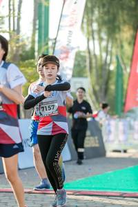 BIB: 77157
                            <button type="button" onclick="openModal(6558941)" class="btn btn-primary btn-sm float-right btn-popup" data-toggle="modal" data-target=".modal-high-quality">
                        <i class="fas fa-shopping-cart"></i> Add to Cart
                    </button>
                                            <button type="button" onclick="isThisMe(6558941, true)" class="btn btn-success btn-sm float-right btn-popup btn-isme hidden" data-toggle="tooltip" data-placement="bottom" title="นี่คือรูปของคุณใช่ไหม คลิกที่นี่เพื่อเอาเข้าอัลบั้ม">
                        <i class="fas fa-plus"></i> Add to album
                    </button>
                    <button type="button" onclick="isThisMe(6558941, false)" class="btn btn-warning btn-sm float-right btn-popup btn-isnotme hidden">
                        <i class="fas fa-ban"></i> Remove from album
                    </button>