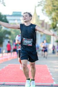 BIB: 3660, 128
                            <button type="button" onclick="openModal(6545191)" class="btn btn-primary btn-sm float-right btn-popup" data-toggle="modal" data-target=".modal-high-quality">
                        <i class="fas fa-shopping-cart"></i> Add to Cart
                    </button>
                                            <button type="button" onclick="isThisMe(6545191, true)" class="btn btn-success btn-sm float-right btn-popup btn-isme hidden" data-toggle="tooltip" data-placement="bottom" title="นี่คือรูปของคุณใช่ไหม คลิกที่นี่เพื่อเอาเข้าอัลบั้ม">
                        <i class="fas fa-plus"></i> Add to album
                    </button>
                    <button type="button" onclick="isThisMe(6545191, false)" class="btn btn-warning btn-sm float-right btn-popup btn-isnotme hidden">
                        <i class="fas fa-ban"></i> Remove from album
                    </button>