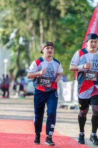 BIB: 3799, 3703
                            <button type="button" onclick="openModal(6560259)" class="btn btn-primary btn-sm float-right btn-popup" data-toggle="modal" data-target=".modal-high-quality">
                        <i class="fas fa-shopping-cart"></i> Add to Cart
                    </button>
                                            <button type="button" onclick="isThisMe(6560259, true)" class="btn btn-success btn-sm float-right btn-popup btn-isme hidden" data-toggle="tooltip" data-placement="bottom" title="นี่คือรูปของคุณใช่ไหม คลิกที่นี่เพื่อเอาเข้าอัลบั้ม">
                        <i class="fas fa-plus"></i> Add to album
                    </button>
                    <button type="button" onclick="isThisMe(6560259, false)" class="btn btn-warning btn-sm float-right btn-popup btn-isnotme hidden">
                        <i class="fas fa-ban"></i> Remove from album
                    </button>