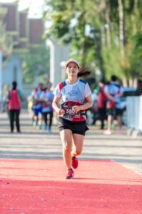 BIB: 3807
                            <button type="button" onclick="openModal(6561449)" class="btn btn-primary btn-sm float-right btn-popup" data-toggle="modal" data-target=".modal-high-quality">
                        <i class="fas fa-shopping-cart"></i> Add to Cart
                    </button>
                                            <button type="button" onclick="isThisMe(6561449, true)" class="btn btn-success btn-sm float-right btn-popup btn-isme hidden" data-toggle="tooltip" data-placement="bottom" title="นี่คือรูปของคุณใช่ไหม คลิกที่นี่เพื่อเอาเข้าอัลบั้ม">
                        <i class="fas fa-plus"></i> Add to album
                    </button>
                    <button type="button" onclick="isThisMe(6561449, false)" class="btn btn-warning btn-sm float-right btn-popup btn-isnotme hidden">
                        <i class="fas fa-ban"></i> Remove from album
                    </button>