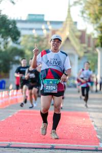 BIB: 2934
                            <button type="button" onclick="openModal(6546643)" class="btn btn-primary btn-sm float-right btn-popup" data-toggle="modal" data-target=".modal-high-quality">
                        <i class="fas fa-shopping-cart"></i> Add to Cart
                    </button>
                                            <button type="button" onclick="isThisMe(6546643, true)" class="btn btn-success btn-sm float-right btn-popup btn-isme hidden" data-toggle="tooltip" data-placement="bottom" title="นี่คือรูปของคุณใช่ไหม คลิกที่นี่เพื่อเอาเข้าอัลบั้ม">
                        <i class="fas fa-plus"></i> Add to album
                    </button>
                    <button type="button" onclick="isThisMe(6546643, false)" class="btn btn-warning btn-sm float-right btn-popup btn-isnotme hidden">
                        <i class="fas fa-ban"></i> Remove from album
                    </button>