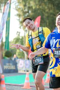 BIB: 283, 3702, 128
                            <button type="button" onclick="openModal(6551896)" class="btn btn-primary btn-sm float-right btn-popup" data-toggle="modal" data-target=".modal-high-quality">
                        <i class="fas fa-shopping-cart"></i> Add to Cart
                    </button>
                                            <button type="button" onclick="isThisMe(6551896, true)" class="btn btn-success btn-sm float-right btn-popup btn-isme hidden" data-toggle="tooltip" data-placement="bottom" title="นี่คือรูปของคุณใช่ไหม คลิกที่นี่เพื่อเอาเข้าอัลบั้ม">
                        <i class="fas fa-plus"></i> Add to album
                    </button>
                    <button type="button" onclick="isThisMe(6551896, false)" class="btn btn-warning btn-sm float-right btn-popup btn-isnotme hidden">
                        <i class="fas fa-ban"></i> Remove from album
                    </button>