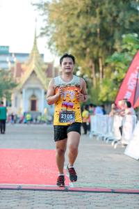 BIB: 2105
                            <button type="button" onclick="openModal(6538627)" class="btn btn-primary btn-sm float-right btn-popup" data-toggle="modal" data-target=".modal-high-quality">
                        <i class="fas fa-shopping-cart"></i> Add to Cart
                    </button>
                                            <button type="button" onclick="isThisMe(6538627, true)" class="btn btn-success btn-sm float-right btn-popup btn-isme hidden" data-toggle="tooltip" data-placement="bottom" title="นี่คือรูปของคุณใช่ไหม คลิกที่นี่เพื่อเอาเข้าอัลบั้ม">
                        <i class="fas fa-plus"></i> Add to album
                    </button>
                    <button type="button" onclick="isThisMe(6538627, false)" class="btn btn-warning btn-sm float-right btn-popup btn-isnotme hidden">
                        <i class="fas fa-ban"></i> Remove from album
                    </button>