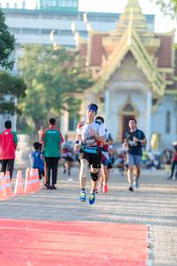 BIB: 2045
                            <button type="button" onclick="openModal(6547732)" class="btn btn-primary btn-sm float-right btn-popup" data-toggle="modal" data-target=".modal-high-quality">
                        <i class="fas fa-shopping-cart"></i> Add to Cart
                    </button>
                                            <button type="button" onclick="isThisMe(6547732, true)" class="btn btn-success btn-sm float-right btn-popup btn-isme hidden" data-toggle="tooltip" data-placement="bottom" title="นี่คือรูปของคุณใช่ไหม คลิกที่นี่เพื่อเอาเข้าอัลบั้ม">
                        <i class="fas fa-plus"></i> Add to album
                    </button>
                    <button type="button" onclick="isThisMe(6547732, false)" class="btn btn-warning btn-sm float-right btn-popup btn-isnotme hidden">
                        <i class="fas fa-ban"></i> Remove from album
                    </button>