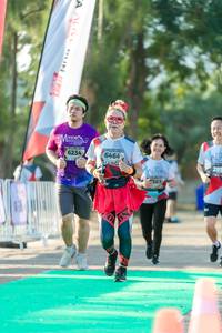 BIB: 6234, 6464, 285, 301
                            <button type="button" onclick="openModal(6559723)" class="btn btn-primary btn-sm float-right btn-popup" data-toggle="modal" data-target=".modal-high-quality">
                        <i class="fas fa-shopping-cart"></i> Add to Cart
                    </button>
                                            <button type="button" onclick="isThisMe(6559723, true)" class="btn btn-success btn-sm float-right btn-popup btn-isme hidden" data-toggle="tooltip" data-placement="bottom" title="นี่คือรูปของคุณใช่ไหม คลิกที่นี่เพื่อเอาเข้าอัลบั้ม">
                        <i class="fas fa-plus"></i> Add to album
                    </button>
                    <button type="button" onclick="isThisMe(6559723, false)" class="btn btn-warning btn-sm float-right btn-popup btn-isnotme hidden">
                        <i class="fas fa-ban"></i> Remove from album
                    </button>