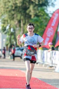 BIB: 3149, 123
                            <button type="button" onclick="openModal(6560069)" class="btn btn-primary btn-sm float-right btn-popup" data-toggle="modal" data-target=".modal-high-quality">
                        <i class="fas fa-shopping-cart"></i> Add to Cart
                    </button>
                                            <button type="button" onclick="isThisMe(6560069, true)" class="btn btn-success btn-sm float-right btn-popup btn-isme hidden" data-toggle="tooltip" data-placement="bottom" title="นี่คือรูปของคุณใช่ไหม คลิกที่นี่เพื่อเอาเข้าอัลบั้ม">
                        <i class="fas fa-plus"></i> Add to album
                    </button>
                    <button type="button" onclick="isThisMe(6560069, false)" class="btn btn-warning btn-sm float-right btn-popup btn-isnotme hidden">
                        <i class="fas fa-ban"></i> Remove from album
                    </button>