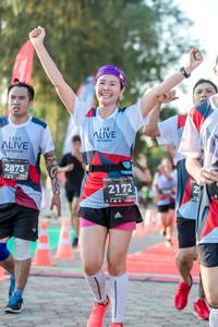 BIB: 2873, 2172
                            <button type="button" onclick="openModal(6551388)" class="btn btn-primary btn-sm float-right btn-popup" data-toggle="modal" data-target=".modal-high-quality">
                        <i class="fas fa-shopping-cart"></i> Add to Cart
                    </button>
                                            <button type="button" onclick="isThisMe(6551388, true)" class="btn btn-success btn-sm float-right btn-popup btn-isme hidden" data-toggle="tooltip" data-placement="bottom" title="นี่คือรูปของคุณใช่ไหม คลิกที่นี่เพื่อเอาเข้าอัลบั้ม">
                        <i class="fas fa-plus"></i> Add to album
                    </button>
                    <button type="button" onclick="isThisMe(6551388, false)" class="btn btn-warning btn-sm float-right btn-popup btn-isnotme hidden">
                        <i class="fas fa-ban"></i> Remove from album
                    </button>