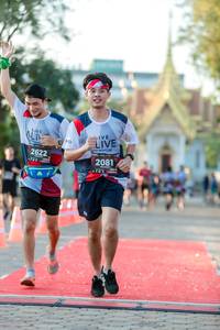 BIB: 2622, 2081
                            <button type="button" onclick="openModal(6546492)" class="btn btn-primary btn-sm float-right btn-popup" data-toggle="modal" data-target=".modal-high-quality">
                        <i class="fas fa-shopping-cart"></i> Add to Cart
                    </button>
                                            <button type="button" onclick="isThisMe(6546492, true)" class="btn btn-success btn-sm float-right btn-popup btn-isme hidden" data-toggle="tooltip" data-placement="bottom" title="นี่คือรูปของคุณใช่ไหม คลิกที่นี่เพื่อเอาเข้าอัลบั้ม">
                        <i class="fas fa-plus"></i> Add to album
                    </button>
                    <button type="button" onclick="isThisMe(6546492, false)" class="btn btn-warning btn-sm float-right btn-popup btn-isnotme hidden">
                        <i class="fas fa-ban"></i> Remove from album
                    </button>