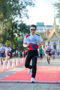 BIB: 
                            <button type="button" onclick="openModal(6526642)" class="btn btn-primary btn-sm float-right btn-popup" data-toggle="modal" data-target=".modal-high-quality">
                        <i class="fas fa-shopping-cart"></i> Add to Cart
                    </button>
                                            <button type="button" onclick="isThisMe(6526642, true)" class="btn btn-success btn-sm float-right btn-popup btn-isme hidden" data-toggle="tooltip" data-placement="bottom" title="นี่คือรูปของคุณใช่ไหม คลิกที่นี่เพื่อเอาเข้าอัลบั้ม">
                        <i class="fas fa-plus"></i> Add to album
                    </button>
                    <button type="button" onclick="isThisMe(6526642, false)" class="btn btn-warning btn-sm float-right btn-popup btn-isnotme hidden">
                        <i class="fas fa-ban"></i> Remove from album
                    </button>