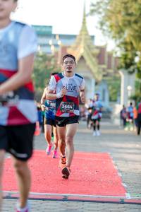 BIB: 3664
                            <button type="button" onclick="openModal(6545877)" class="btn btn-primary btn-sm float-right btn-popup" data-toggle="modal" data-target=".modal-high-quality">
                        <i class="fas fa-shopping-cart"></i> Add to Cart
                    </button>
                                            <button type="button" onclick="isThisMe(6545877, true)" class="btn btn-success btn-sm float-right btn-popup btn-isme hidden" data-toggle="tooltip" data-placement="bottom" title="นี่คือรูปของคุณใช่ไหม คลิกที่นี่เพื่อเอาเข้าอัลบั้ม">
                        <i class="fas fa-plus"></i> Add to album
                    </button>
                    <button type="button" onclick="isThisMe(6545877, false)" class="btn btn-warning btn-sm float-right btn-popup btn-isnotme hidden">
                        <i class="fas fa-ban"></i> Remove from album
                    </button>