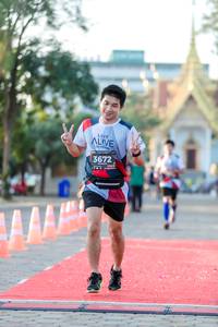 BIB: 3672
                            <button type="button" onclick="openModal(6546426)" class="btn btn-primary btn-sm float-right btn-popup" data-toggle="modal" data-target=".modal-high-quality">
                        <i class="fas fa-shopping-cart"></i> Add to Cart
                    </button>
                                            <button type="button" onclick="isThisMe(6546426, true)" class="btn btn-success btn-sm float-right btn-popup btn-isme hidden" data-toggle="tooltip" data-placement="bottom" title="นี่คือรูปของคุณใช่ไหม คลิกที่นี่เพื่อเอาเข้าอัลบั้ม">
                        <i class="fas fa-plus"></i> Add to album
                    </button>
                    <button type="button" onclick="isThisMe(6546426, false)" class="btn btn-warning btn-sm float-right btn-popup btn-isnotme hidden">
                        <i class="fas fa-ban"></i> Remove from album
                    </button>