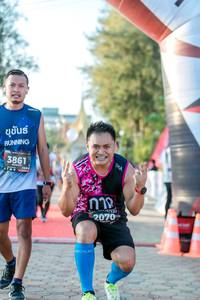 BIB: 3861, 2070
                            <button type="button" onclick="openModal(6551528)" class="btn btn-primary btn-sm float-right btn-popup" data-toggle="modal" data-target=".modal-high-quality">
                        <i class="fas fa-shopping-cart"></i> Add to Cart
                    </button>
                                            <button type="button" onclick="isThisMe(6551528, true)" class="btn btn-success btn-sm float-right btn-popup btn-isme hidden" data-toggle="tooltip" data-placement="bottom" title="นี่คือรูปของคุณใช่ไหม คลิกที่นี่เพื่อเอาเข้าอัลบั้ม">
                        <i class="fas fa-plus"></i> Add to album
                    </button>
                    <button type="button" onclick="isThisMe(6551528, false)" class="btn btn-warning btn-sm float-right btn-popup btn-isnotme hidden">
                        <i class="fas fa-ban"></i> Remove from album
                    </button>