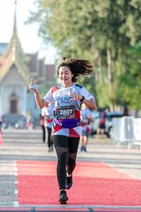 BIB: 2807
                            <button type="button" onclick="openModal(6559669)" class="btn btn-primary btn-sm float-right btn-popup" data-toggle="modal" data-target=".modal-high-quality">
                        <i class="fas fa-shopping-cart"></i> Add to Cart
                    </button>
                                            <button type="button" onclick="isThisMe(6559669, true)" class="btn btn-success btn-sm float-right btn-popup btn-isme hidden" data-toggle="tooltip" data-placement="bottom" title="นี่คือรูปของคุณใช่ไหม คลิกที่นี่เพื่อเอาเข้าอัลบั้ม">
                        <i class="fas fa-plus"></i> Add to album
                    </button>
                    <button type="button" onclick="isThisMe(6559669, false)" class="btn btn-warning btn-sm float-right btn-popup btn-isnotme hidden">
                        <i class="fas fa-ban"></i> Remove from album
                    </button>