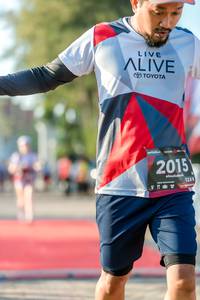 BIB: 2015, 128
                            <button type="button" onclick="openModal(6557835)" class="btn btn-primary btn-sm float-right btn-popup" data-toggle="modal" data-target=".modal-high-quality">
                        <i class="fas fa-shopping-cart"></i> Add to Cart
                    </button>
                                            <button type="button" onclick="isThisMe(6557835, true)" class="btn btn-success btn-sm float-right btn-popup btn-isme hidden" data-toggle="tooltip" data-placement="bottom" title="นี่คือรูปของคุณใช่ไหม คลิกที่นี่เพื่อเอาเข้าอัลบั้ม">
                        <i class="fas fa-plus"></i> Add to album
                    </button>
                    <button type="button" onclick="isThisMe(6557835, false)" class="btn btn-warning btn-sm float-right btn-popup btn-isnotme hidden">
                        <i class="fas fa-ban"></i> Remove from album
                    </button>