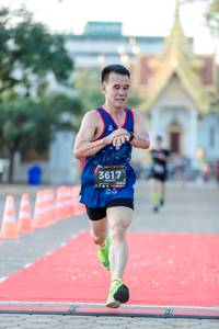 BIB: 3617
                            <button type="button" onclick="openModal(6535129)" class="btn btn-primary btn-sm float-right btn-popup" data-toggle="modal" data-target=".modal-high-quality">
                        <i class="fas fa-shopping-cart"></i> Add to Cart
                    </button>
                                            <button type="button" onclick="isThisMe(6535129, true)" class="btn btn-success btn-sm float-right btn-popup btn-isme hidden" data-toggle="tooltip" data-placement="bottom" title="นี่คือรูปของคุณใช่ไหม คลิกที่นี่เพื่อเอาเข้าอัลบั้ม">
                        <i class="fas fa-plus"></i> Add to album
                    </button>
                    <button type="button" onclick="isThisMe(6535129, false)" class="btn btn-warning btn-sm float-right btn-popup btn-isnotme hidden">
                        <i class="fas fa-ban"></i> Remove from album
                    </button>