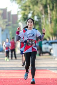 BIB: 3873
                            <button type="button" onclick="openModal(6559017)" class="btn btn-primary btn-sm float-right btn-popup" data-toggle="modal" data-target=".modal-high-quality">
                        <i class="fas fa-shopping-cart"></i> Add to Cart
                    </button>
                                            <button type="button" onclick="isThisMe(6559017, true)" class="btn btn-success btn-sm float-right btn-popup btn-isme hidden" data-toggle="tooltip" data-placement="bottom" title="นี่คือรูปของคุณใช่ไหม คลิกที่นี่เพื่อเอาเข้าอัลบั้ม">
                        <i class="fas fa-plus"></i> Add to album
                    </button>
                    <button type="button" onclick="isThisMe(6559017, false)" class="btn btn-warning btn-sm float-right btn-popup btn-isnotme hidden">
                        <i class="fas fa-ban"></i> Remove from album
                    </button>