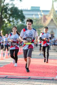 BIB: 2976, 3782
                            <button type="button" onclick="openModal(6557095)" class="btn btn-primary btn-sm float-right btn-popup" data-toggle="modal" data-target=".modal-high-quality">
                        <i class="fas fa-shopping-cart"></i> Add to Cart
                    </button>
                                            <button type="button" onclick="isThisMe(6557095, true)" class="btn btn-success btn-sm float-right btn-popup btn-isme hidden" data-toggle="tooltip" data-placement="bottom" title="นี่คือรูปของคุณใช่ไหม คลิกที่นี่เพื่อเอาเข้าอัลบั้ม">
                        <i class="fas fa-plus"></i> Add to album
                    </button>
                    <button type="button" onclick="isThisMe(6557095, false)" class="btn btn-warning btn-sm float-right btn-popup btn-isnotme hidden">
                        <i class="fas fa-ban"></i> Remove from album
                    </button>