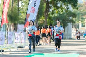 BIB: 6549, 7327, 2019
                            <button type="button" onclick="openModal(6563819)" class="btn btn-primary btn-sm float-right btn-popup" data-toggle="modal" data-target=".modal-high-quality">
                        <i class="fas fa-shopping-cart"></i> Add to Cart
                    </button>
                                            <button type="button" onclick="isThisMe(6563819, true)" class="btn btn-success btn-sm float-right btn-popup btn-isme hidden" data-toggle="tooltip" data-placement="bottom" title="นี่คือรูปของคุณใช่ไหม คลิกที่นี่เพื่อเอาเข้าอัลบั้ม">
                        <i class="fas fa-plus"></i> Add to album
                    </button>
                    <button type="button" onclick="isThisMe(6563819, false)" class="btn btn-warning btn-sm float-right btn-popup btn-isnotme hidden">
                        <i class="fas fa-ban"></i> Remove from album
                    </button>