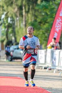 BIB: 3029
                            <button type="button" onclick="openModal(6559367)" class="btn btn-primary btn-sm float-right btn-popup" data-toggle="modal" data-target=".modal-high-quality">
                        <i class="fas fa-shopping-cart"></i> Add to Cart
                    </button>
                                            <button type="button" onclick="isThisMe(6559367, true)" class="btn btn-success btn-sm float-right btn-popup btn-isme hidden" data-toggle="tooltip" data-placement="bottom" title="นี่คือรูปของคุณใช่ไหม คลิกที่นี่เพื่อเอาเข้าอัลบั้ม">
                        <i class="fas fa-plus"></i> Add to album
                    </button>
                    <button type="button" onclick="isThisMe(6559367, false)" class="btn btn-warning btn-sm float-right btn-popup btn-isnotme hidden">
                        <i class="fas fa-ban"></i> Remove from album
                    </button>