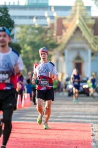 BIB: 840, 2023
                            <button type="button" onclick="openModal(6552190)" class="btn btn-primary btn-sm float-right btn-popup" data-toggle="modal" data-target=".modal-high-quality">
                        <i class="fas fa-shopping-cart"></i> Add to Cart
                    </button>
                                            <button type="button" onclick="isThisMe(6552190, true)" class="btn btn-success btn-sm float-right btn-popup btn-isme hidden" data-toggle="tooltip" data-placement="bottom" title="นี่คือรูปของคุณใช่ไหม คลิกที่นี่เพื่อเอาเข้าอัลบั้ม">
                        <i class="fas fa-plus"></i> Add to album
                    </button>
                    <button type="button" onclick="isThisMe(6552190, false)" class="btn btn-warning btn-sm float-right btn-popup btn-isnotme hidden">
                        <i class="fas fa-ban"></i> Remove from album
                    </button>