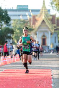 BIB: 2120
                            <button type="button" onclick="openModal(6554643)" class="btn btn-primary btn-sm float-right btn-popup" data-toggle="modal" data-target=".modal-high-quality">
                        <i class="fas fa-shopping-cart"></i> Add to Cart
                    </button>
                                            <button type="button" onclick="isThisMe(6554643, true)" class="btn btn-success btn-sm float-right btn-popup btn-isme hidden" data-toggle="tooltip" data-placement="bottom" title="นี่คือรูปของคุณใช่ไหม คลิกที่นี่เพื่อเอาเข้าอัลบั้ม">
                        <i class="fas fa-plus"></i> Add to album
                    </button>
                    <button type="button" onclick="isThisMe(6554643, false)" class="btn btn-warning btn-sm float-right btn-popup btn-isnotme hidden">
                        <i class="fas fa-ban"></i> Remove from album
                    </button>