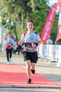 BIB: 3854
                            <button type="button" onclick="openModal(6561733)" class="btn btn-primary btn-sm float-right btn-popup" data-toggle="modal" data-target=".modal-high-quality">
                        <i class="fas fa-shopping-cart"></i> Add to Cart
                    </button>
                                            <button type="button" onclick="isThisMe(6561733, true)" class="btn btn-success btn-sm float-right btn-popup btn-isme hidden" data-toggle="tooltip" data-placement="bottom" title="นี่คือรูปของคุณใช่ไหม คลิกที่นี่เพื่อเอาเข้าอัลบั้ม">
                        <i class="fas fa-plus"></i> Add to album
                    </button>
                    <button type="button" onclick="isThisMe(6561733, false)" class="btn btn-warning btn-sm float-right btn-popup btn-isnotme hidden">
                        <i class="fas fa-ban"></i> Remove from album
                    </button>