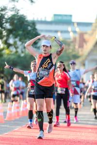 BIB: 
                            <button type="button" onclick="openModal(6551737)" class="btn btn-primary btn-sm float-right btn-popup" data-toggle="modal" data-target=".modal-high-quality">
                        <i class="fas fa-shopping-cart"></i> Add to Cart
                    </button>
                                            <button type="button" onclick="isThisMe(6551737, true)" class="btn btn-success btn-sm float-right btn-popup btn-isme hidden" data-toggle="tooltip" data-placement="bottom" title="นี่คือรูปของคุณใช่ไหม คลิกที่นี่เพื่อเอาเข้าอัลบั้ม">
                        <i class="fas fa-plus"></i> Add to album
                    </button>
                    <button type="button" onclick="isThisMe(6551737, false)" class="btn btn-warning btn-sm float-right btn-popup btn-isnotme hidden">
                        <i class="fas fa-ban"></i> Remove from album
                    </button>