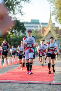 BIB: 3015, 3814, 310
                            <button type="button" onclick="openModal(6551800)" class="btn btn-primary btn-sm float-right btn-popup" data-toggle="modal" data-target=".modal-high-quality">
                        <i class="fas fa-shopping-cart"></i> Add to Cart
                    </button>
                                            <button type="button" onclick="isThisMe(6551800, true)" class="btn btn-success btn-sm float-right btn-popup btn-isme hidden" data-toggle="tooltip" data-placement="bottom" title="นี่คือรูปของคุณใช่ไหม คลิกที่นี่เพื่อเอาเข้าอัลบั้ม">
                        <i class="fas fa-plus"></i> Add to album
                    </button>
                    <button type="button" onclick="isThisMe(6551800, false)" class="btn btn-warning btn-sm float-right btn-popup btn-isnotme hidden">
                        <i class="fas fa-ban"></i> Remove from album
                    </button>