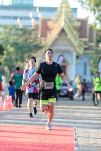 BIB: 6623
                            <button type="button" onclick="openModal(6552299)" class="btn btn-primary btn-sm float-right btn-popup" data-toggle="modal" data-target=".modal-high-quality">
                        <i class="fas fa-shopping-cart"></i> Add to Cart
                    </button>
                                            <button type="button" onclick="isThisMe(6552299, true)" class="btn btn-success btn-sm float-right btn-popup btn-isme hidden" data-toggle="tooltip" data-placement="bottom" title="นี่คือรูปของคุณใช่ไหม คลิกที่นี่เพื่อเอาเข้าอัลบั้ม">
                        <i class="fas fa-plus"></i> Add to album
                    </button>
                    <button type="button" onclick="isThisMe(6552299, false)" class="btn btn-warning btn-sm float-right btn-popup btn-isnotme hidden">
                        <i class="fas fa-ban"></i> Remove from album
                    </button>