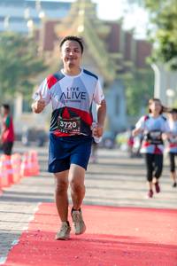 BIB: 3720
                            <button type="button" onclick="openModal(6563465)" class="btn btn-primary btn-sm float-right btn-popup" data-toggle="modal" data-target=".modal-high-quality">
                        <i class="fas fa-shopping-cart"></i> Add to Cart
                    </button>
                                            <button type="button" onclick="isThisMe(6563465, true)" class="btn btn-success btn-sm float-right btn-popup btn-isme hidden" data-toggle="tooltip" data-placement="bottom" title="นี่คือรูปของคุณใช่ไหม คลิกที่นี่เพื่อเอาเข้าอัลบั้ม">
                        <i class="fas fa-plus"></i> Add to album
                    </button>
                    <button type="button" onclick="isThisMe(6563465, false)" class="btn btn-warning btn-sm float-right btn-popup btn-isnotme hidden">
                        <i class="fas fa-ban"></i> Remove from album
                    </button>