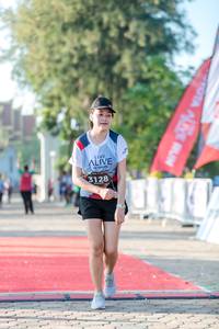 BIB: 3128
                            <button type="button" onclick="openModal(6558158)" class="btn btn-primary btn-sm float-right btn-popup" data-toggle="modal" data-target=".modal-high-quality">
                        <i class="fas fa-shopping-cart"></i> Add to Cart
                    </button>
                                            <button type="button" onclick="isThisMe(6558158, true)" class="btn btn-success btn-sm float-right btn-popup btn-isme hidden" data-toggle="tooltip" data-placement="bottom" title="นี่คือรูปของคุณใช่ไหม คลิกที่นี่เพื่อเอาเข้าอัลบั้ม">
                        <i class="fas fa-plus"></i> Add to album
                    </button>
                    <button type="button" onclick="isThisMe(6558158, false)" class="btn btn-warning btn-sm float-right btn-popup btn-isnotme hidden">
                        <i class="fas fa-ban"></i> Remove from album
                    </button>