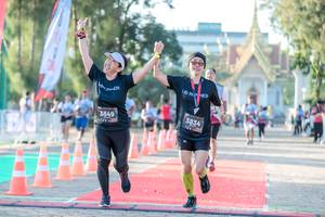 BIB: 3834, 3849
                            <button type="button" onclick="openModal(6556182)" class="btn btn-primary btn-sm float-right btn-popup" data-toggle="modal" data-target=".modal-high-quality">
                        <i class="fas fa-shopping-cart"></i> Add to Cart
                    </button>
                                            <button type="button" onclick="isThisMe(6556182, true)" class="btn btn-success btn-sm float-right btn-popup btn-isme hidden" data-toggle="tooltip" data-placement="bottom" title="นี่คือรูปของคุณใช่ไหม คลิกที่นี่เพื่อเอาเข้าอัลบั้ม">
                        <i class="fas fa-plus"></i> Add to album
                    </button>
                    <button type="button" onclick="isThisMe(6556182, false)" class="btn btn-warning btn-sm float-right btn-popup btn-isnotme hidden">
                        <i class="fas fa-ban"></i> Remove from album
                    </button>