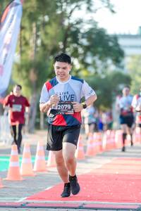 BIB: 2079, 
                            <button type="button" onclick="openModal(6554703)" class="btn btn-primary btn-sm float-right btn-popup" data-toggle="modal" data-target=".modal-high-quality">
                        <i class="fas fa-shopping-cart"></i> Add to Cart
                    </button>
                                            <button type="button" onclick="isThisMe(6554703, true)" class="btn btn-success btn-sm float-right btn-popup btn-isme hidden" data-toggle="tooltip" data-placement="bottom" title="นี่คือรูปของคุณใช่ไหม คลิกที่นี่เพื่อเอาเข้าอัลบั้ม">
                        <i class="fas fa-plus"></i> Add to album
                    </button>
                    <button type="button" onclick="isThisMe(6554703, false)" class="btn btn-warning btn-sm float-right btn-popup btn-isnotme hidden">
                        <i class="fas fa-ban"></i> Remove from album
                    </button>