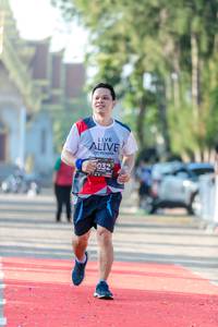 BIB: 032
                            <button type="button" onclick="openModal(6559378)" class="btn btn-primary btn-sm float-right btn-popup" data-toggle="modal" data-target=".modal-high-quality">
                        <i class="fas fa-shopping-cart"></i> Add to Cart
                    </button>
                                            <button type="button" onclick="isThisMe(6559378, true)" class="btn btn-success btn-sm float-right btn-popup btn-isme hidden" data-toggle="tooltip" data-placement="bottom" title="นี่คือรูปของคุณใช่ไหม คลิกที่นี่เพื่อเอาเข้าอัลบั้ม">
                        <i class="fas fa-plus"></i> Add to album
                    </button>
                    <button type="button" onclick="isThisMe(6559378, false)" class="btn btn-warning btn-sm float-right btn-popup btn-isnotme hidden">
                        <i class="fas fa-ban"></i> Remove from album
                    </button>