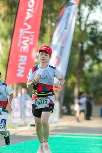 BIB: 6313
                            <button type="button" onclick="openModal(6558379)" class="btn btn-primary btn-sm float-right btn-popup" data-toggle="modal" data-target=".modal-high-quality">
                        <i class="fas fa-shopping-cart"></i> Add to Cart
                    </button>
                                            <button type="button" onclick="isThisMe(6558379, true)" class="btn btn-success btn-sm float-right btn-popup btn-isme hidden" data-toggle="tooltip" data-placement="bottom" title="นี่คือรูปของคุณใช่ไหม คลิกที่นี่เพื่อเอาเข้าอัลบั้ม">
                        <i class="fas fa-plus"></i> Add to album
                    </button>
                    <button type="button" onclick="isThisMe(6558379, false)" class="btn btn-warning btn-sm float-right btn-popup btn-isnotme hidden">
                        <i class="fas fa-ban"></i> Remove from album
                    </button>