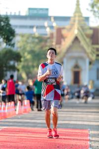 BIB: 3729
                            <button type="button" onclick="openModal(6555652)" class="btn btn-primary btn-sm float-right btn-popup" data-toggle="modal" data-target=".modal-high-quality">
                        <i class="fas fa-shopping-cart"></i> Add to Cart
                    </button>
                                            <button type="button" onclick="isThisMe(6555652, true)" class="btn btn-success btn-sm float-right btn-popup btn-isme hidden" data-toggle="tooltip" data-placement="bottom" title="นี่คือรูปของคุณใช่ไหม คลิกที่นี่เพื่อเอาเข้าอัลบั้ม">
                        <i class="fas fa-plus"></i> Add to album
                    </button>
                    <button type="button" onclick="isThisMe(6555652, false)" class="btn btn-warning btn-sm float-right btn-popup btn-isnotme hidden">
                        <i class="fas fa-ban"></i> Remove from album
                    </button>