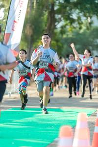 BIB: 6216, 8004
                            <button type="button" onclick="openModal(6560852)" class="btn btn-primary btn-sm float-right btn-popup" data-toggle="modal" data-target=".modal-high-quality">
                        <i class="fas fa-shopping-cart"></i> Add to Cart
                    </button>
                                            <button type="button" onclick="isThisMe(6560852, true)" class="btn btn-success btn-sm float-right btn-popup btn-isme hidden" data-toggle="tooltip" data-placement="bottom" title="นี่คือรูปของคุณใช่ไหม คลิกที่นี่เพื่อเอาเข้าอัลบั้ม">
                        <i class="fas fa-plus"></i> Add to album
                    </button>
                    <button type="button" onclick="isThisMe(6560852, false)" class="btn btn-warning btn-sm float-right btn-popup btn-isnotme hidden">
                        <i class="fas fa-ban"></i> Remove from album
                    </button>