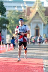 BIB: 300
                            <button type="button" onclick="openModal(6556325)" class="btn btn-primary btn-sm float-right btn-popup" data-toggle="modal" data-target=".modal-high-quality">
                        <i class="fas fa-shopping-cart"></i> Add to Cart
                    </button>
                                            <button type="button" onclick="isThisMe(6556325, true)" class="btn btn-success btn-sm float-right btn-popup btn-isme hidden" data-toggle="tooltip" data-placement="bottom" title="นี่คือรูปของคุณใช่ไหม คลิกที่นี่เพื่อเอาเข้าอัลบั้ม">
                        <i class="fas fa-plus"></i> Add to album
                    </button>
                    <button type="button" onclick="isThisMe(6556325, false)" class="btn btn-warning btn-sm float-right btn-popup btn-isnotme hidden">
                        <i class="fas fa-ban"></i> Remove from album
                    </button>