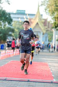 BIB: 2847
                            <button type="button" onclick="openModal(6546557)" class="btn btn-primary btn-sm float-right btn-popup" data-toggle="modal" data-target=".modal-high-quality">
                        <i class="fas fa-shopping-cart"></i> Add to Cart
                    </button>
                                            <button type="button" onclick="isThisMe(6546557, true)" class="btn btn-success btn-sm float-right btn-popup btn-isme hidden" data-toggle="tooltip" data-placement="bottom" title="นี่คือรูปของคุณใช่ไหม คลิกที่นี่เพื่อเอาเข้าอัลบั้ม">
                        <i class="fas fa-plus"></i> Add to album
                    </button>
                    <button type="button" onclick="isThisMe(6546557, false)" class="btn btn-warning btn-sm float-right btn-popup btn-isnotme hidden">
                        <i class="fas fa-ban"></i> Remove from album
                    </button>