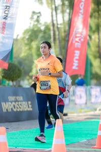 BIB: 6702
                            <button type="button" onclick="openModal(6556017)" class="btn btn-primary btn-sm float-right btn-popup" data-toggle="modal" data-target=".modal-high-quality">
                        <i class="fas fa-shopping-cart"></i> Add to Cart
                    </button>
                                            <button type="button" onclick="isThisMe(6556017, true)" class="btn btn-success btn-sm float-right btn-popup btn-isme hidden" data-toggle="tooltip" data-placement="bottom" title="นี่คือรูปของคุณใช่ไหม คลิกที่นี่เพื่อเอาเข้าอัลบั้ม">
                        <i class="fas fa-plus"></i> Add to album
                    </button>
                    <button type="button" onclick="isThisMe(6556017, false)" class="btn btn-warning btn-sm float-right btn-popup btn-isnotme hidden">
                        <i class="fas fa-ban"></i> Remove from album
                    </button>