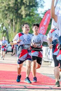 BIB: 025, 2952
                            <button type="button" onclick="openModal(6562497)" class="btn btn-primary btn-sm float-right btn-popup" data-toggle="modal" data-target=".modal-high-quality">
                        <i class="fas fa-shopping-cart"></i> Add to Cart
                    </button>
                                            <button type="button" onclick="isThisMe(6562497, true)" class="btn btn-success btn-sm float-right btn-popup btn-isme hidden" data-toggle="tooltip" data-placement="bottom" title="นี่คือรูปของคุณใช่ไหม คลิกที่นี่เพื่อเอาเข้าอัลบั้ม">
                        <i class="fas fa-plus"></i> Add to album
                    </button>
                    <button type="button" onclick="isThisMe(6562497, false)" class="btn btn-warning btn-sm float-right btn-popup btn-isnotme hidden">
                        <i class="fas fa-ban"></i> Remove from album
                    </button>