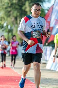 BIB: 3791
                            <button type="button" onclick="openModal(6563478)" class="btn btn-primary btn-sm float-right btn-popup" data-toggle="modal" data-target=".modal-high-quality">
                        <i class="fas fa-shopping-cart"></i> Add to Cart
                    </button>
                                            <button type="button" onclick="isThisMe(6563478, true)" class="btn btn-success btn-sm float-right btn-popup btn-isme hidden" data-toggle="tooltip" data-placement="bottom" title="นี่คือรูปของคุณใช่ไหม คลิกที่นี่เพื่อเอาเข้าอัลบั้ม">
                        <i class="fas fa-plus"></i> Add to album
                    </button>
                    <button type="button" onclick="isThisMe(6563478, false)" class="btn btn-warning btn-sm float-right btn-popup btn-isnotme hidden">
                        <i class="fas fa-ban"></i> Remove from album
                    </button>